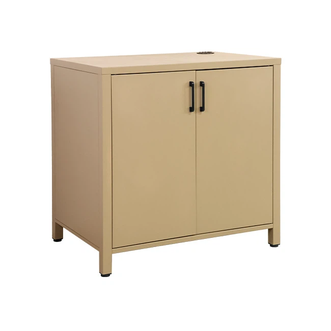 YM-OK015-1 2 YM-OK015-1 2